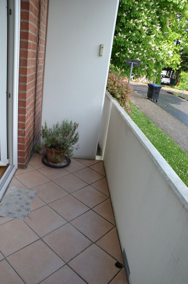 Balkon 3