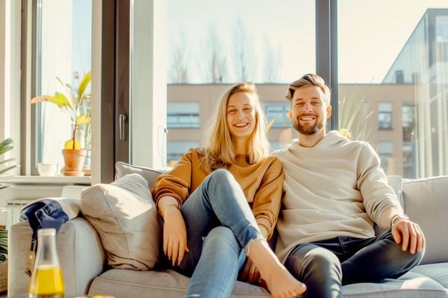 Neue Trends in der Mietpreisgestaltung: Chancen für Eigentümer