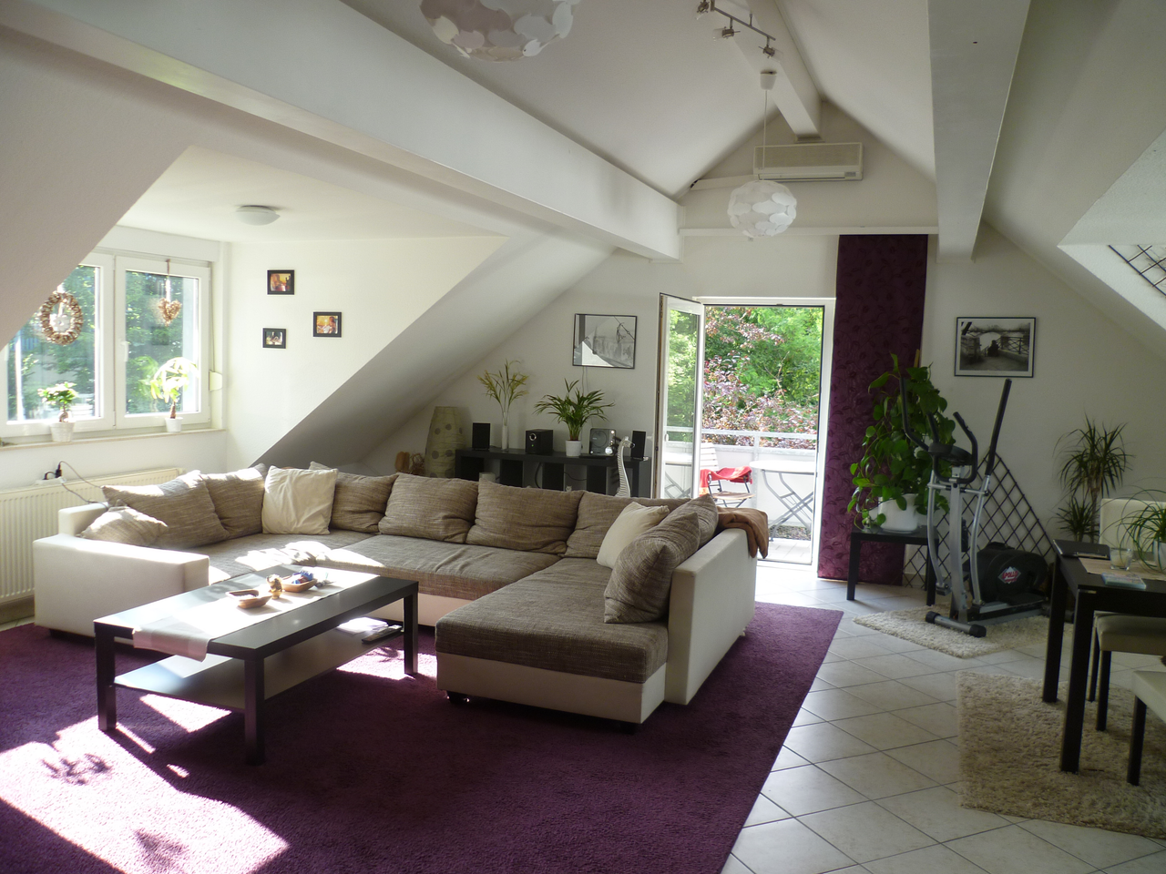 Wohnzimmer (2).jpg