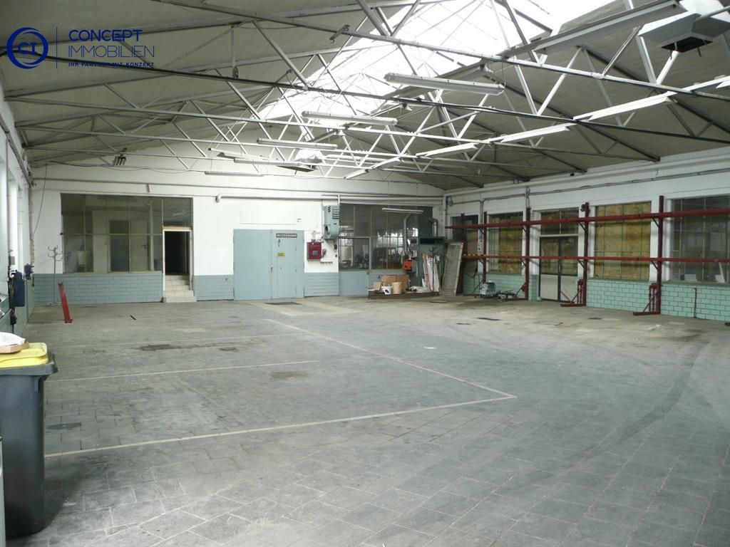 Halle 4
