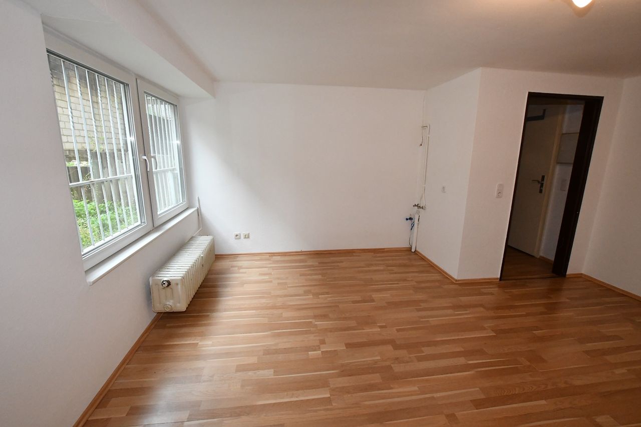 Küchenbereich