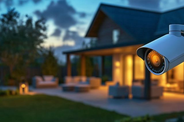 Zukunftssichere Immobilieninvestitionen: Trends und Strategien