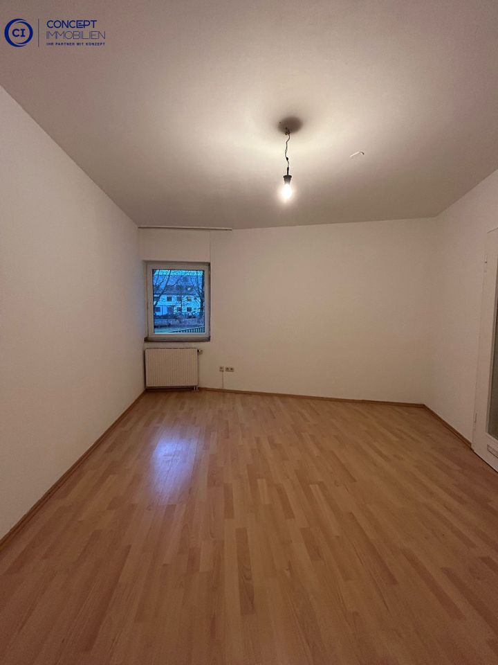 Kinderzimmer